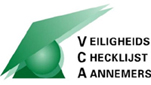 VCA veiligheid