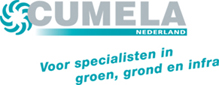 Cumela