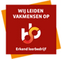 SBB